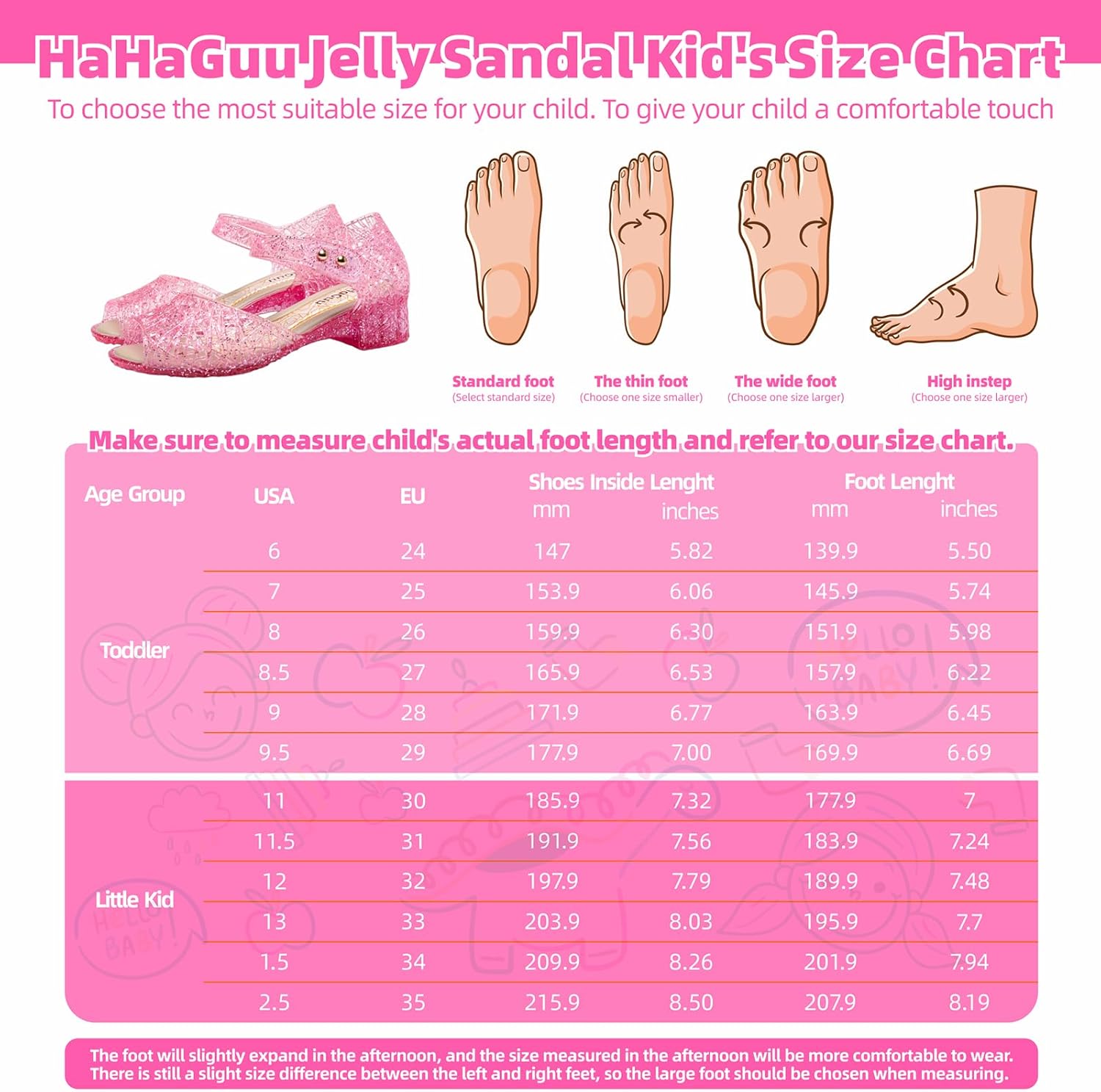 Princess Cosplay Costume Shoes - Image 8