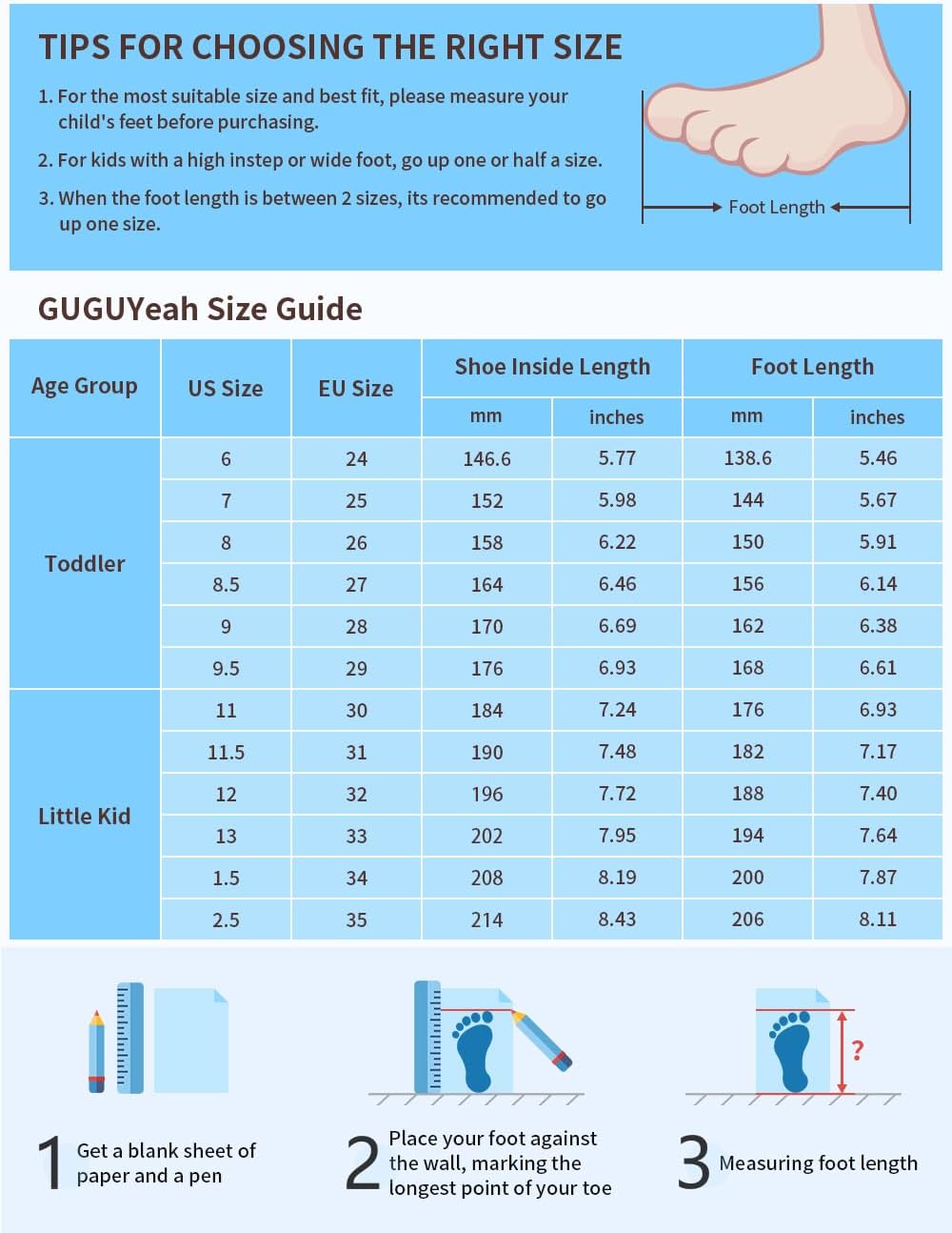 Princess Cosplay Shoes - Image 6