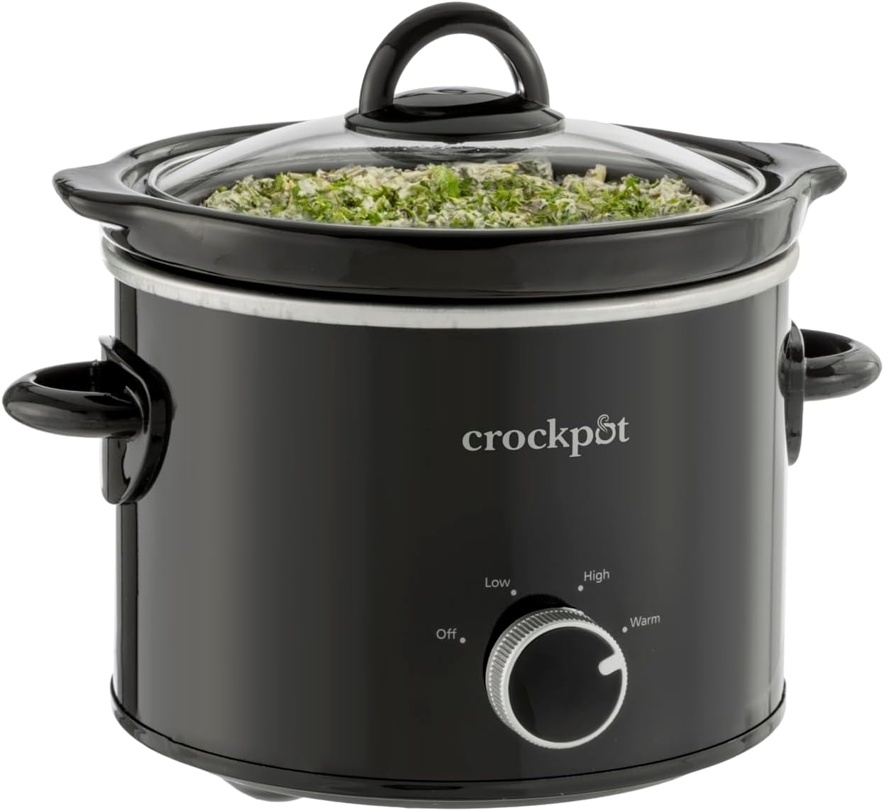 Crockpot Classic Slow Cooker - Image 3