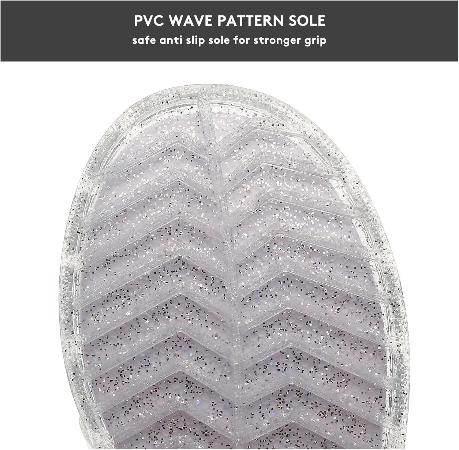 Princess Costume Summer Dress Shoes - Image 6