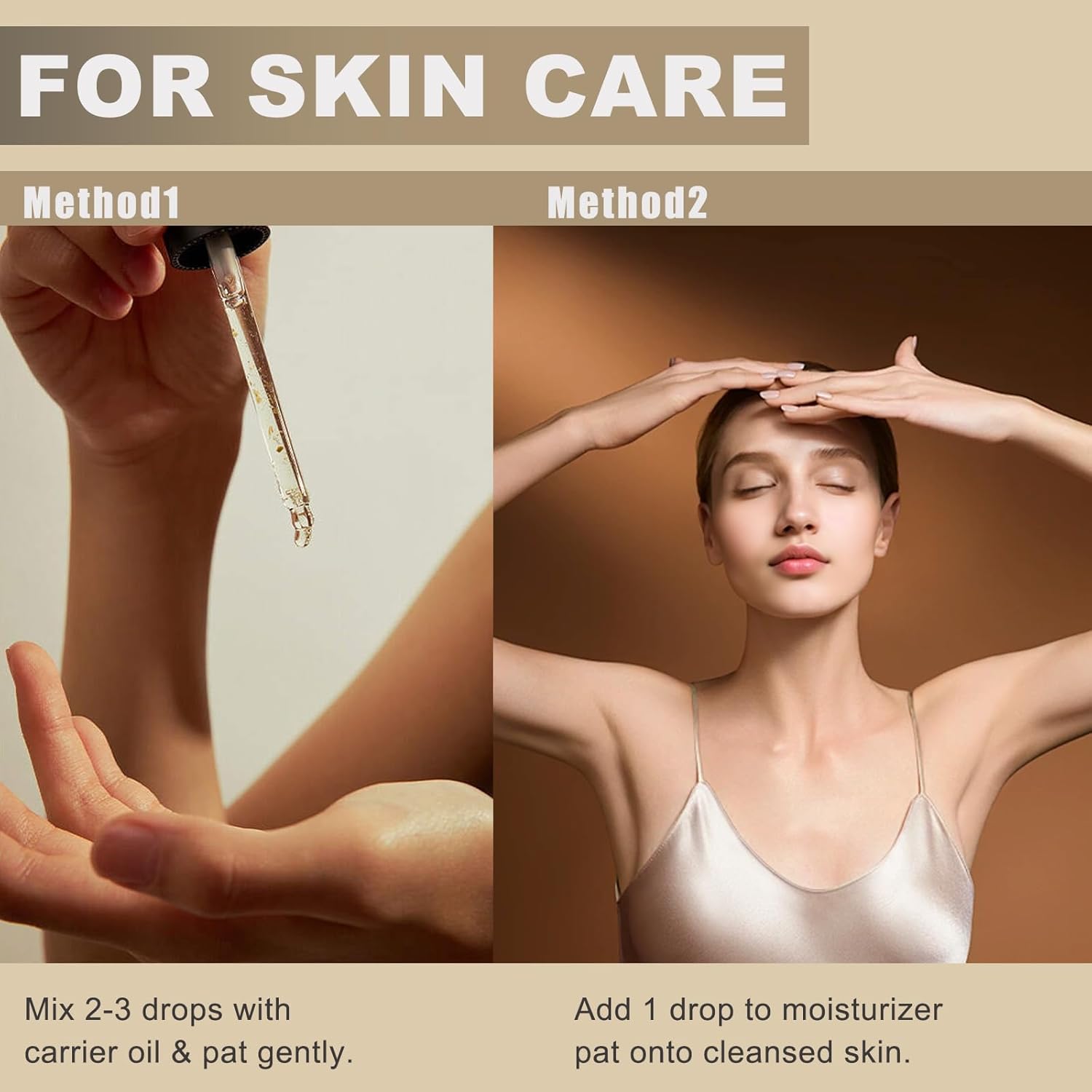 Eucalyptus Essential Oil 120ML - Image 3