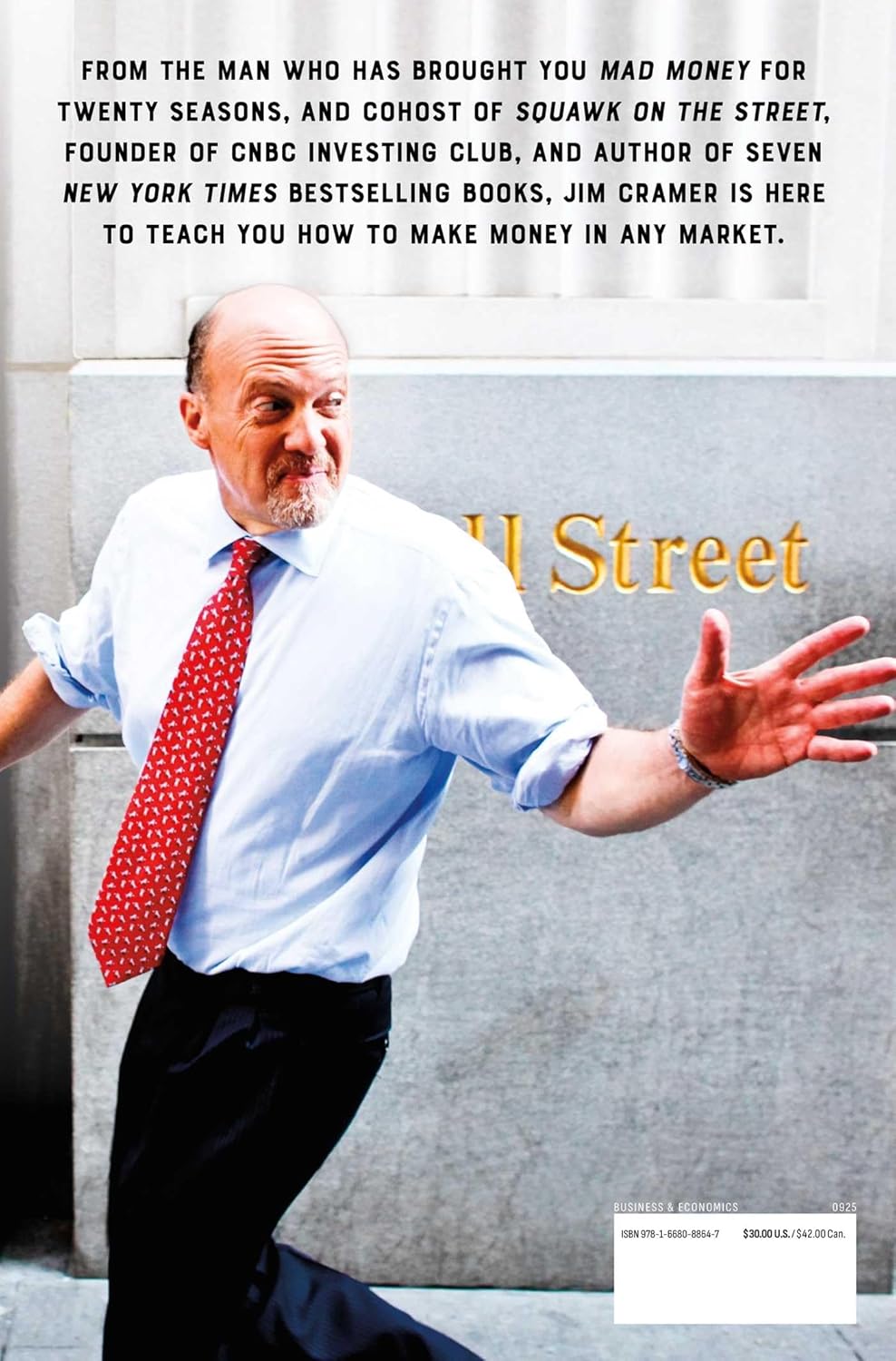 Profit in Any Market Condition - Image 3