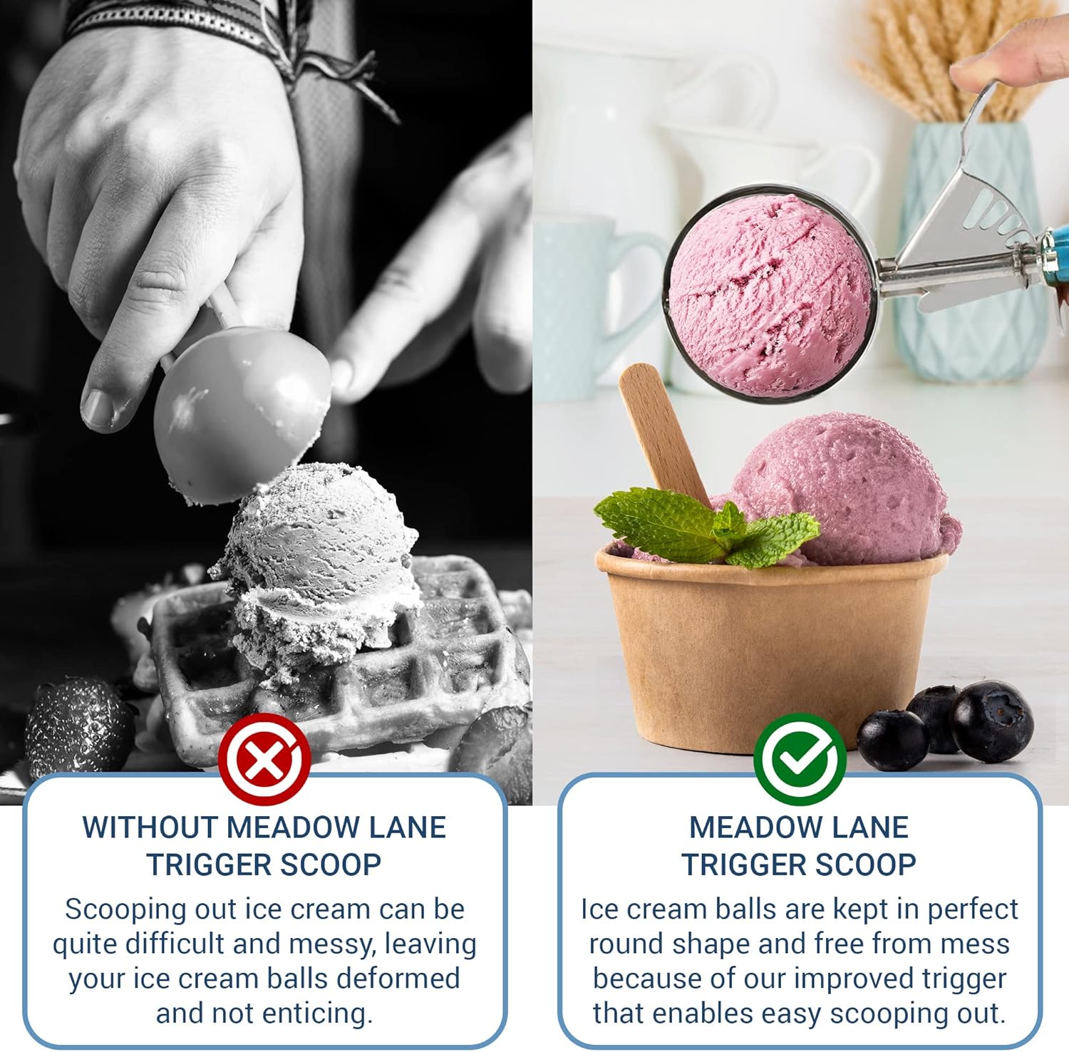 Meadow Lane Trigger Scoop - Image 6