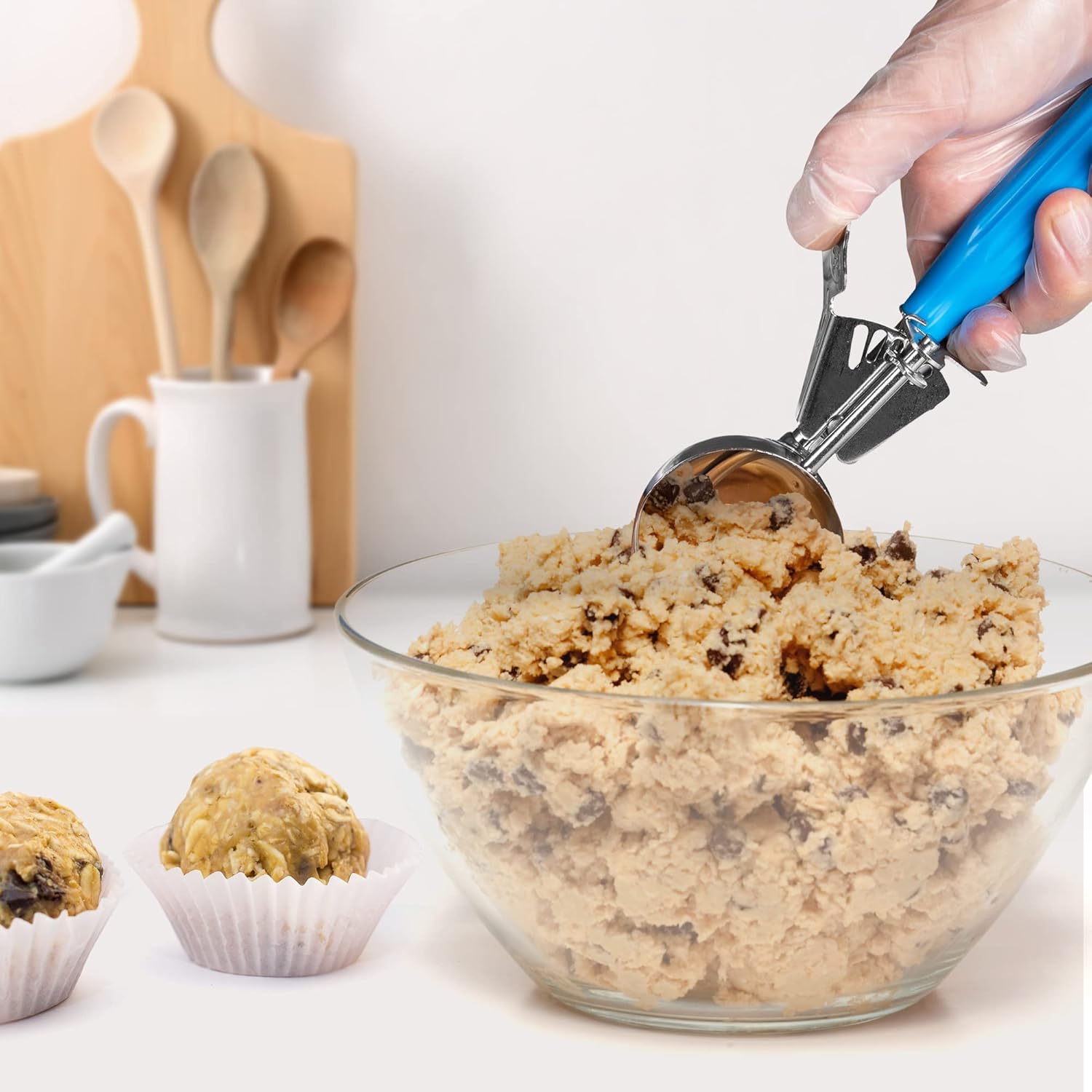 Meadow Lane Trigger Scoop - Image 7