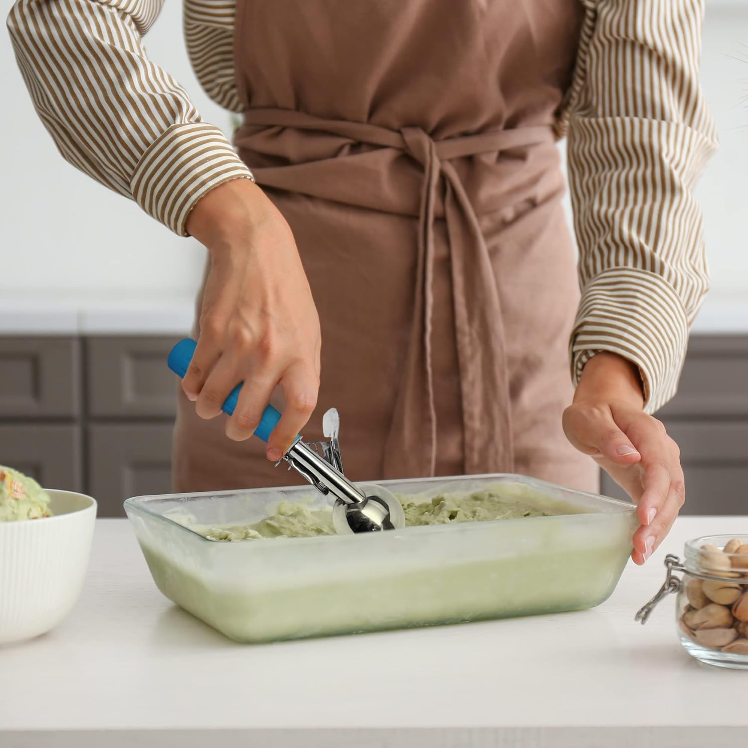 Meadow Lane Trigger Scoop - Image 8