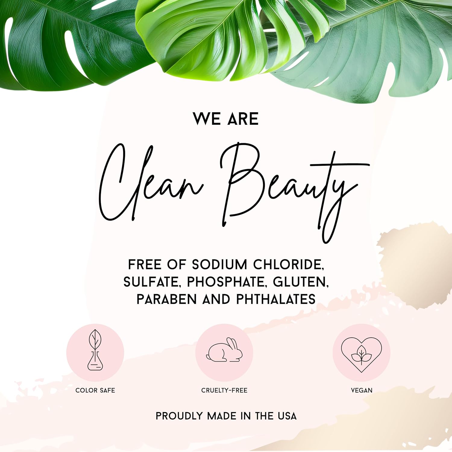 Joyce Giraud Pure4 Face & Body Superfood Oils - Image 8