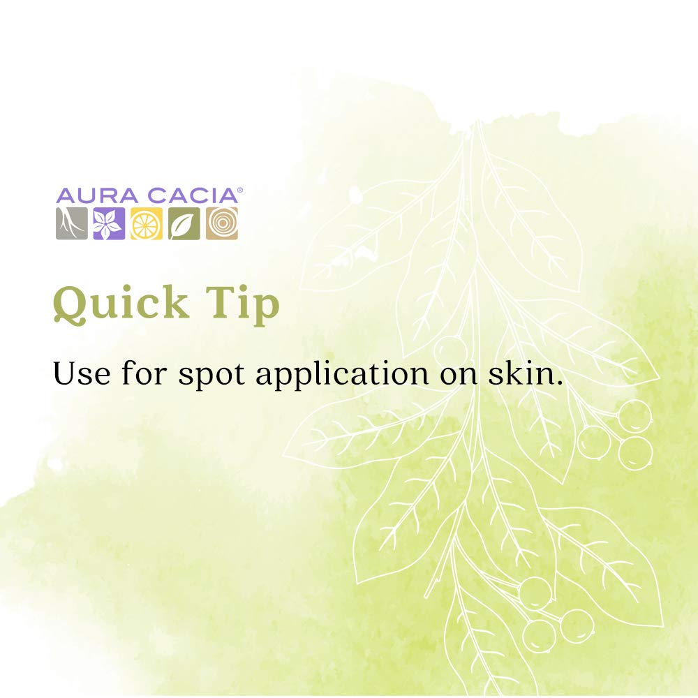 Tamanu Oil - Image 6