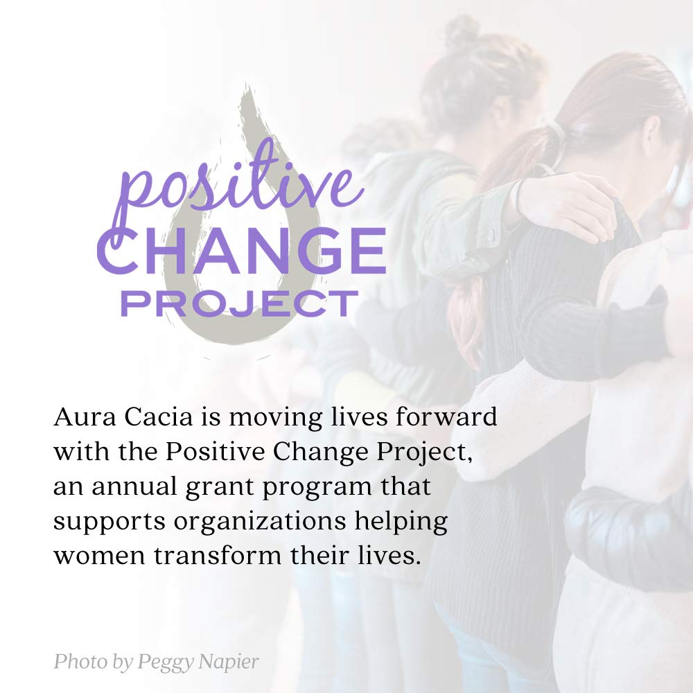 Tamanu Oil - Image 8