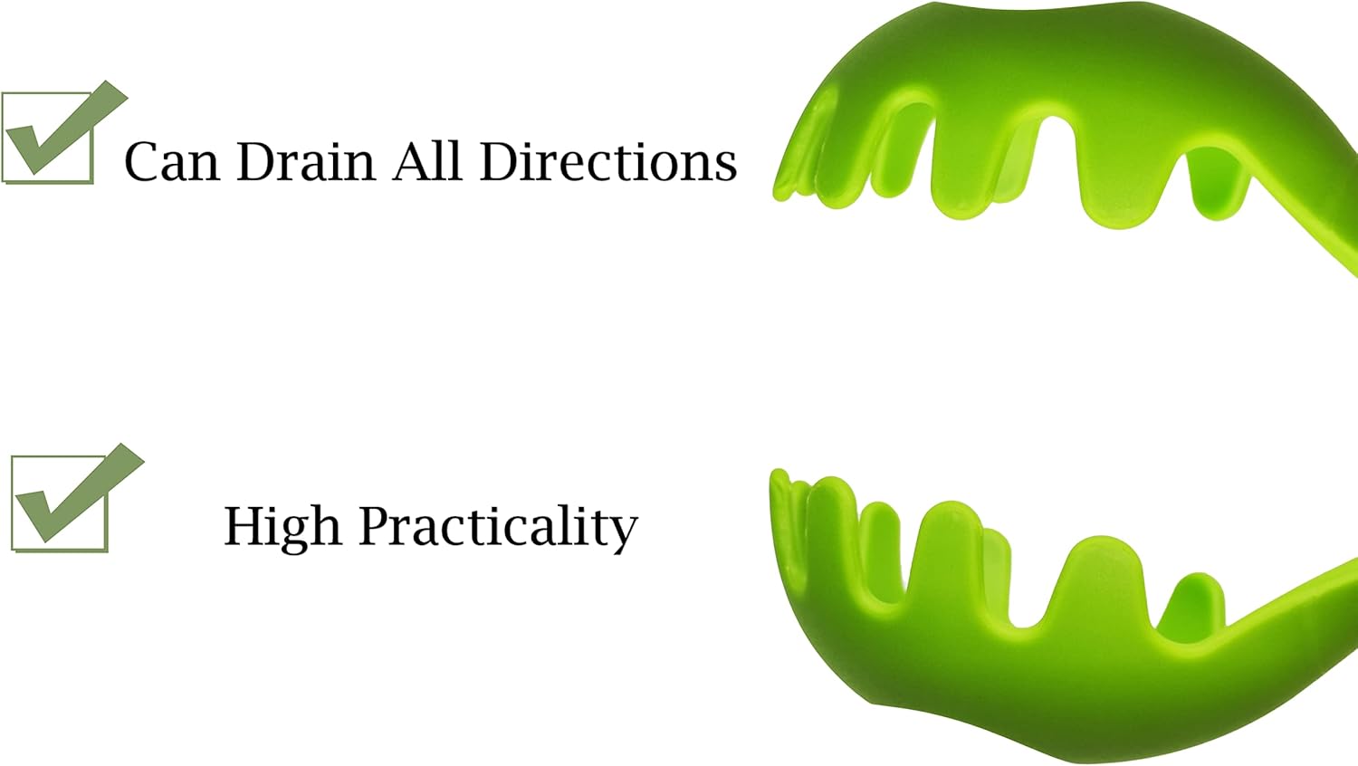 4-in-1 Spaghetti Measurer Tool - Image 7