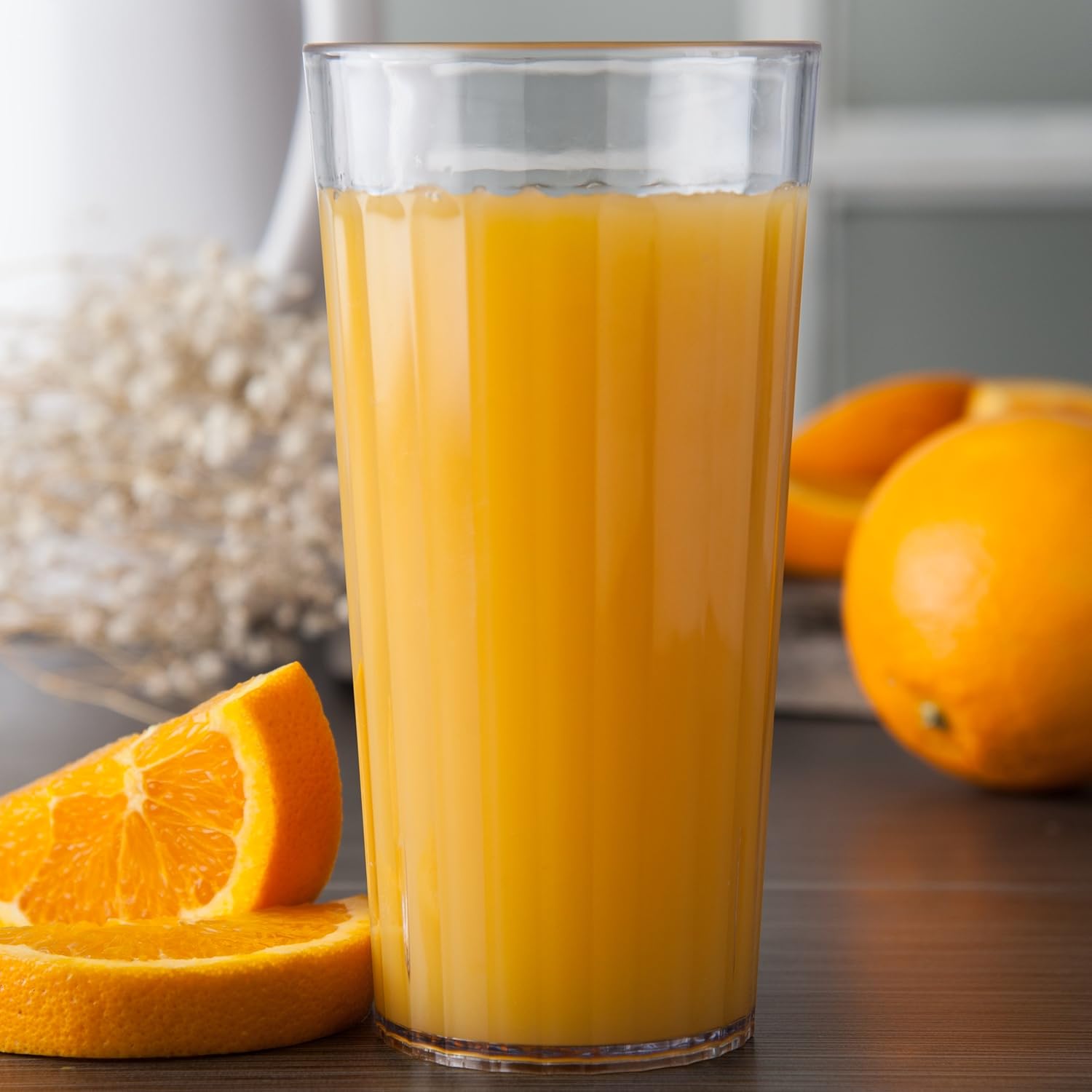 Carlisle Bistro Tumbler - Image 3