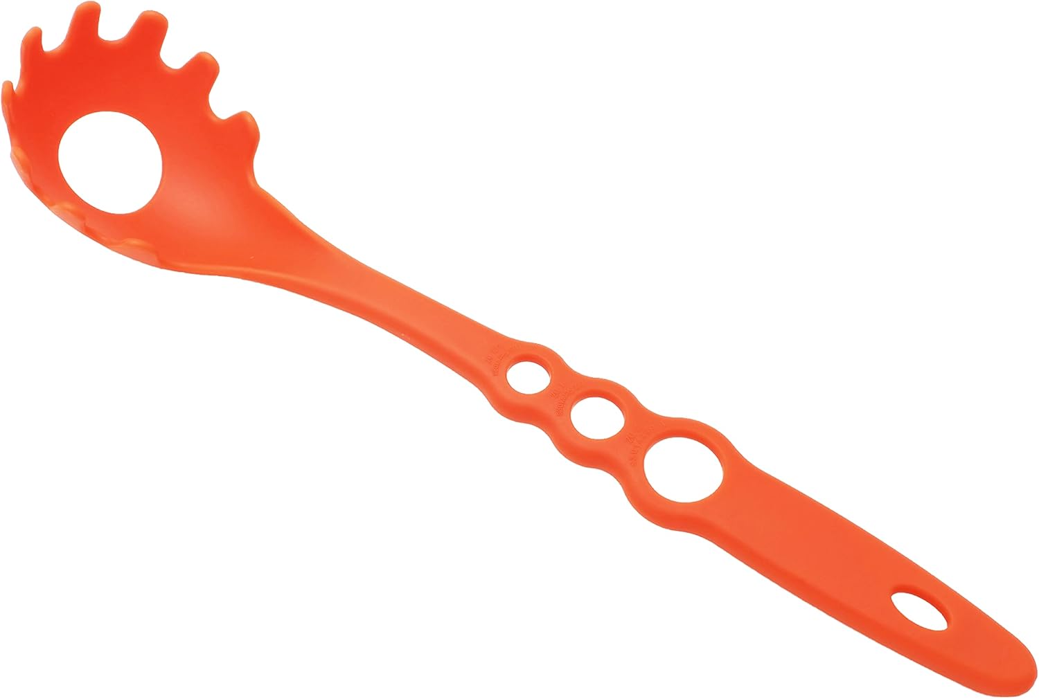 Spaghetti Measurer Tool - Image 2