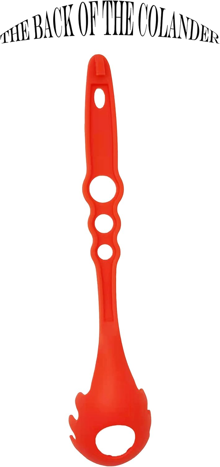 Spaghetti Measurer Tool - Image 7