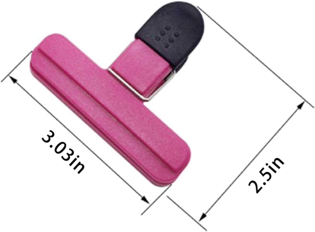 Food Clips - Image 5