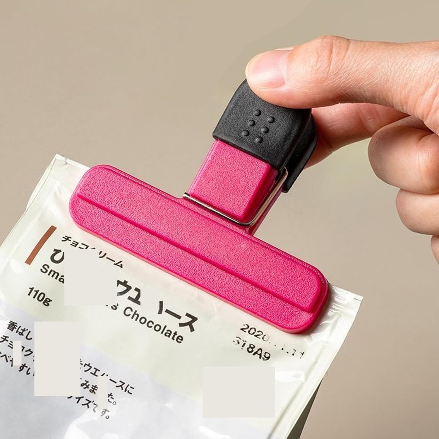 Food Clips - Image 6