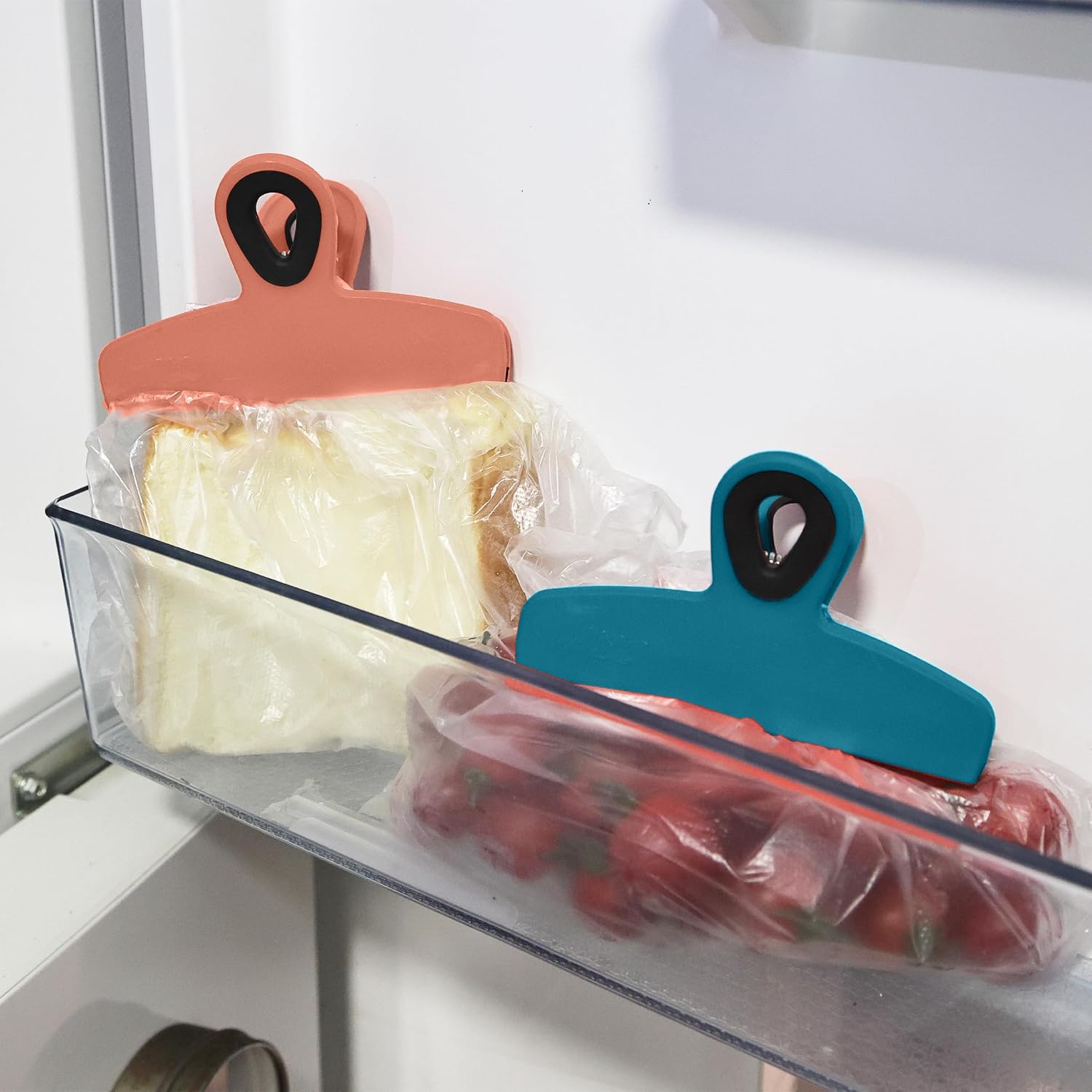 Magnetic Bag Clips - Image 8