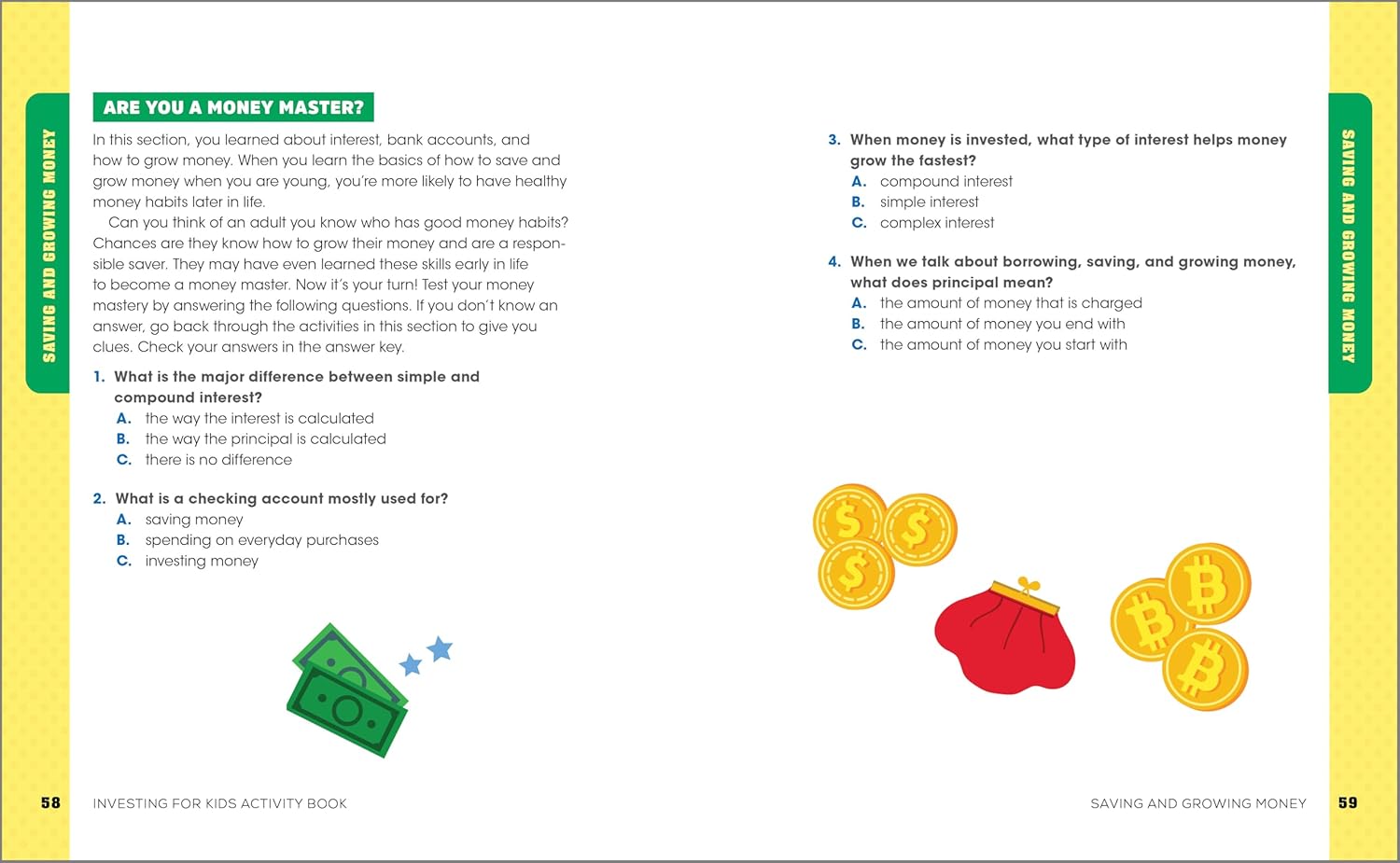 Teaching Kids to Invest - Image 7