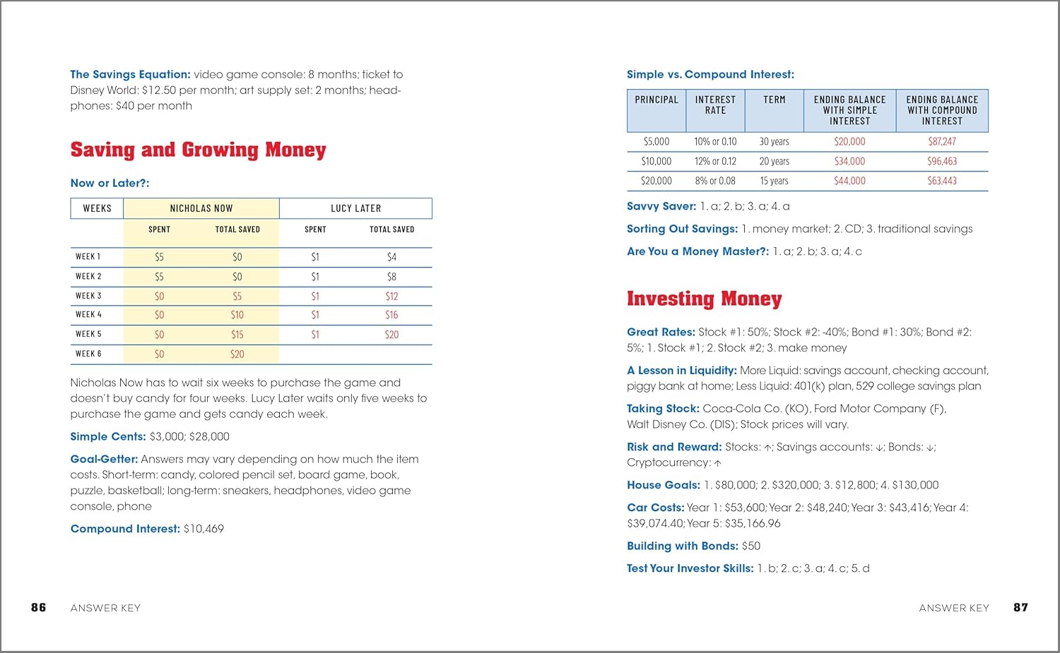 Teaching Kids to Invest - Image 8