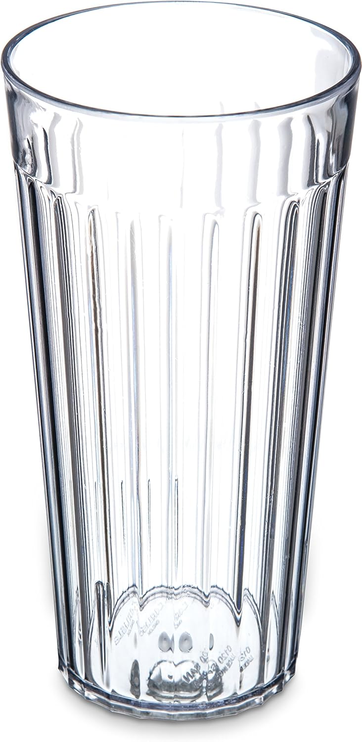 Carlisle Bistro Tumbler - Image 2