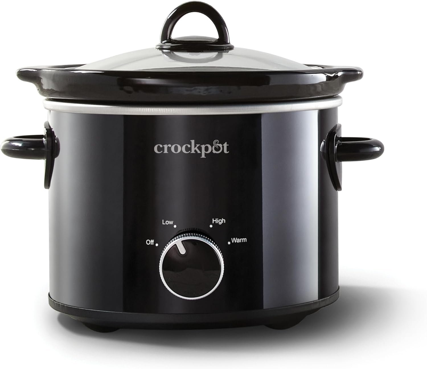 Crockpot Classic Slow Cooker - Image 2