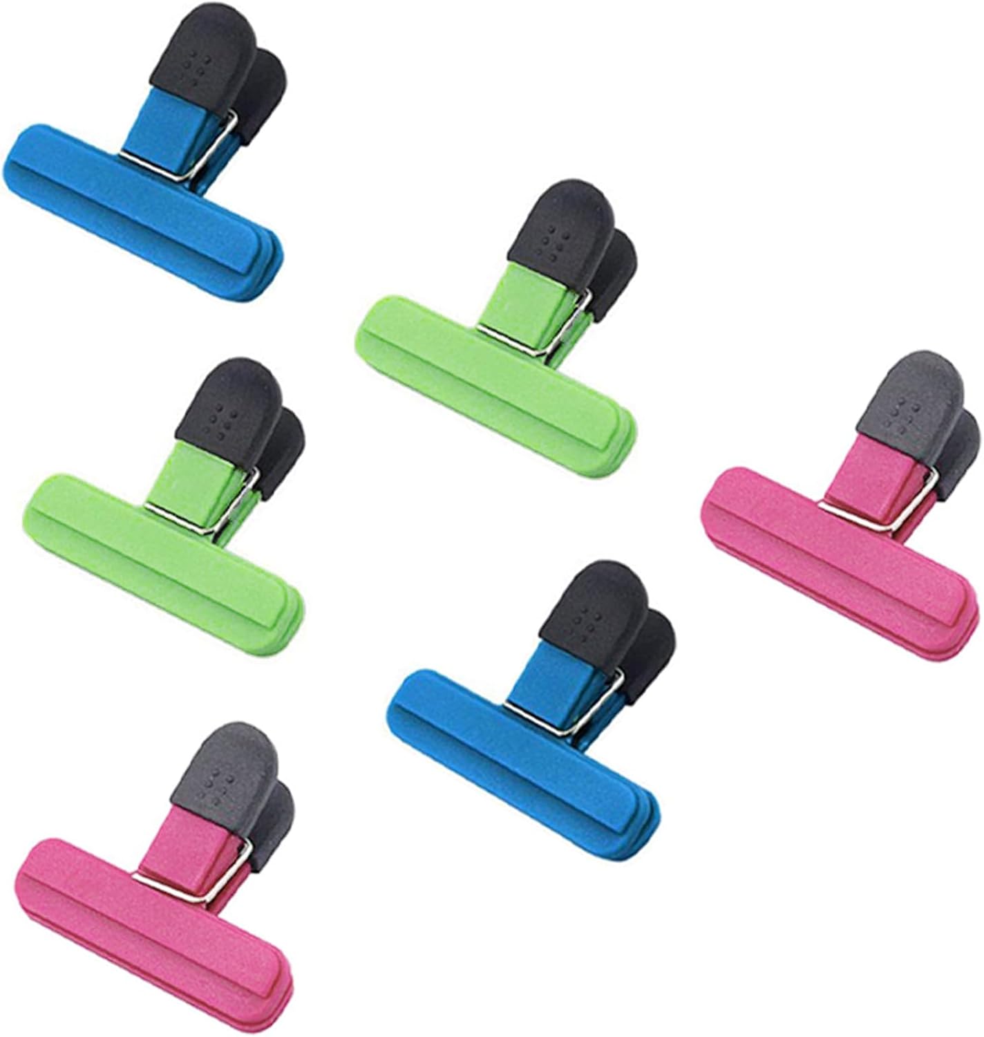 Food Clips - Image 2