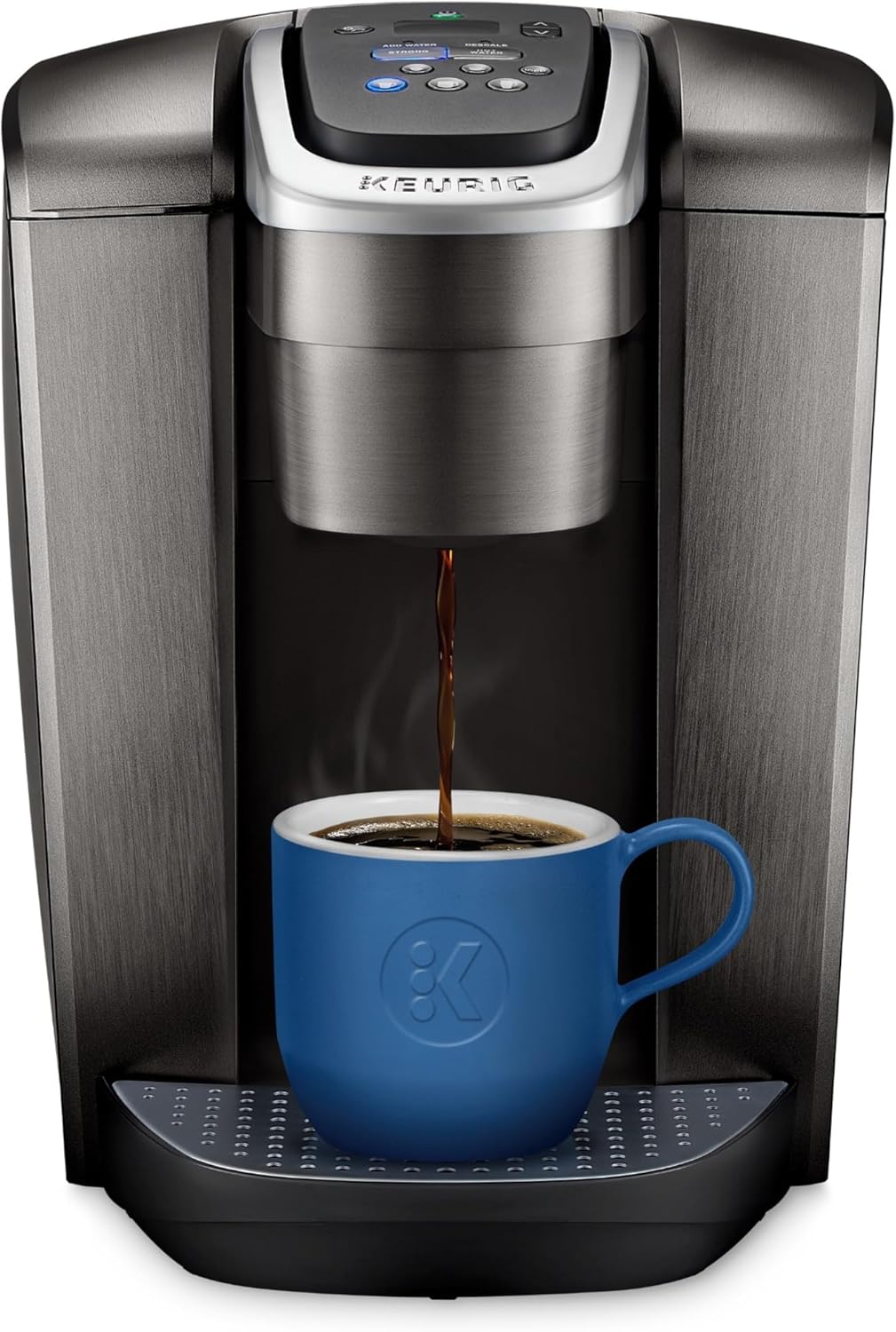 Keurig K-Elite Coffee Maker - Image 2