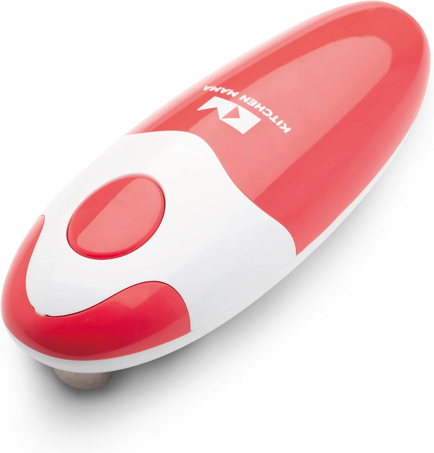 Kitchen Mama Auto Electric Can Opener - Image 2