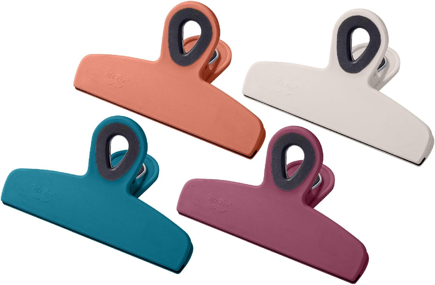 Magnetic Bag Clips - Image 2