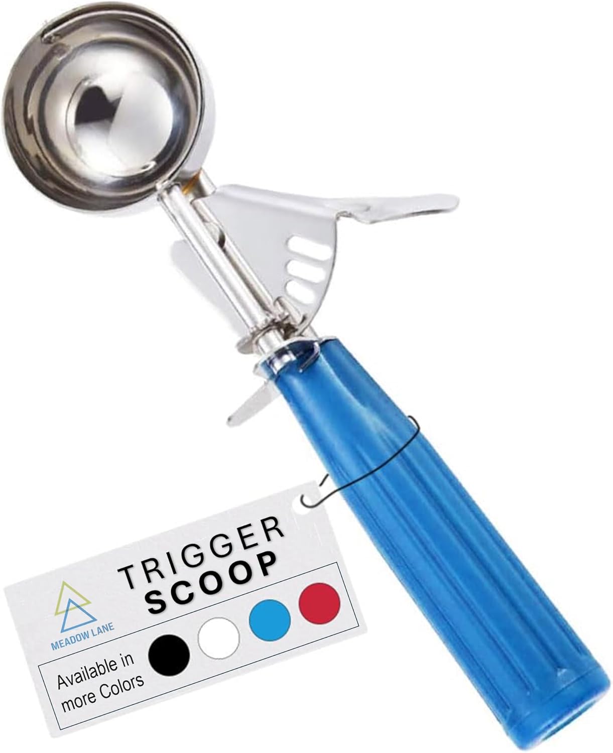 Meadow Lane Trigger Scoop - Image 2