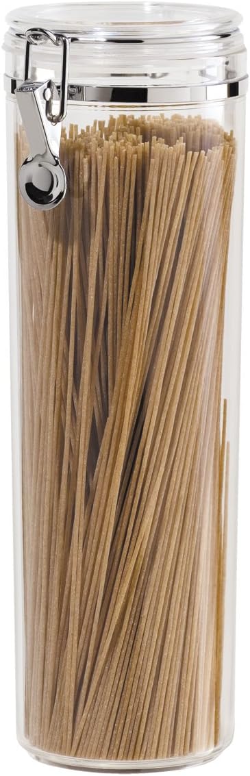 OGGI Large Airtight Food Storage Container - Image 2