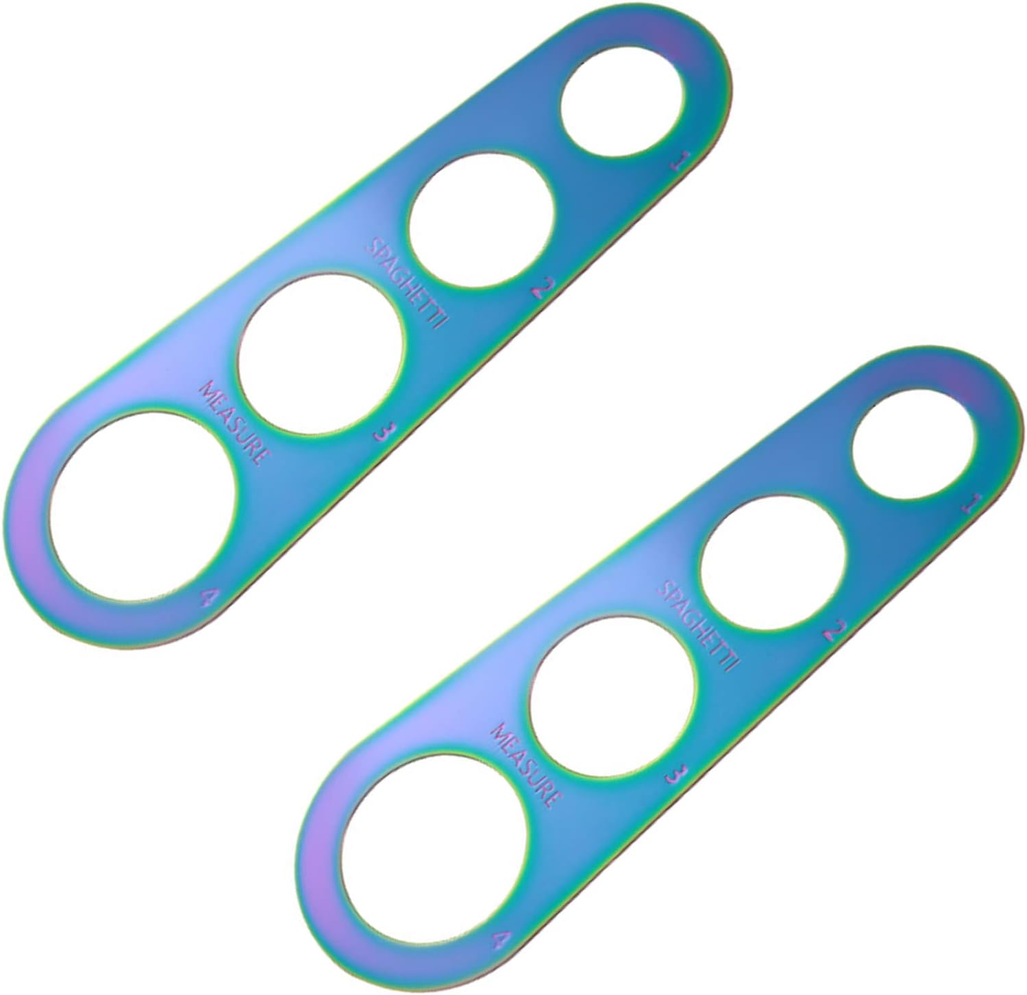 Pasta Measurer Tool - Image 2