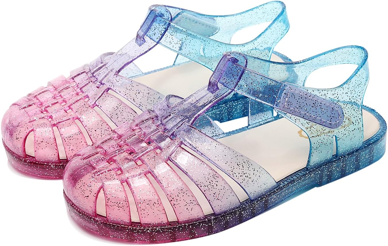 Princess Costume Summer Dress Shoes - Image 2