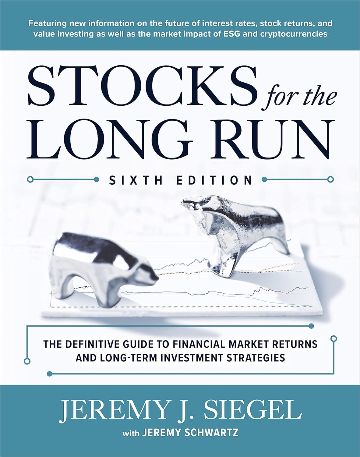 Stocks for the Long Run - Image 2