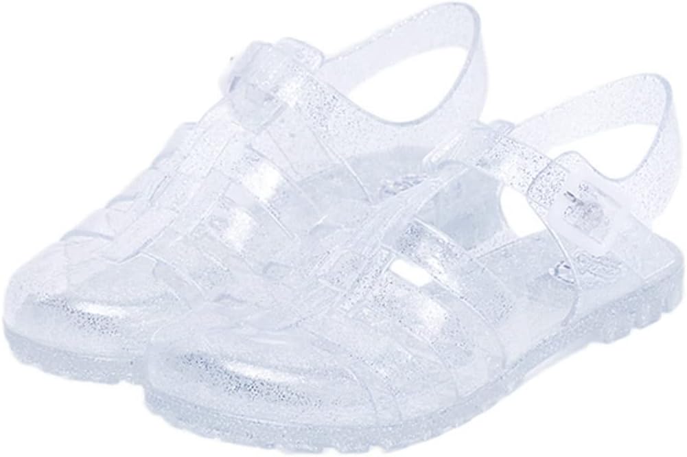 Yehopere Women's Bling Beach Sandals - Image 2