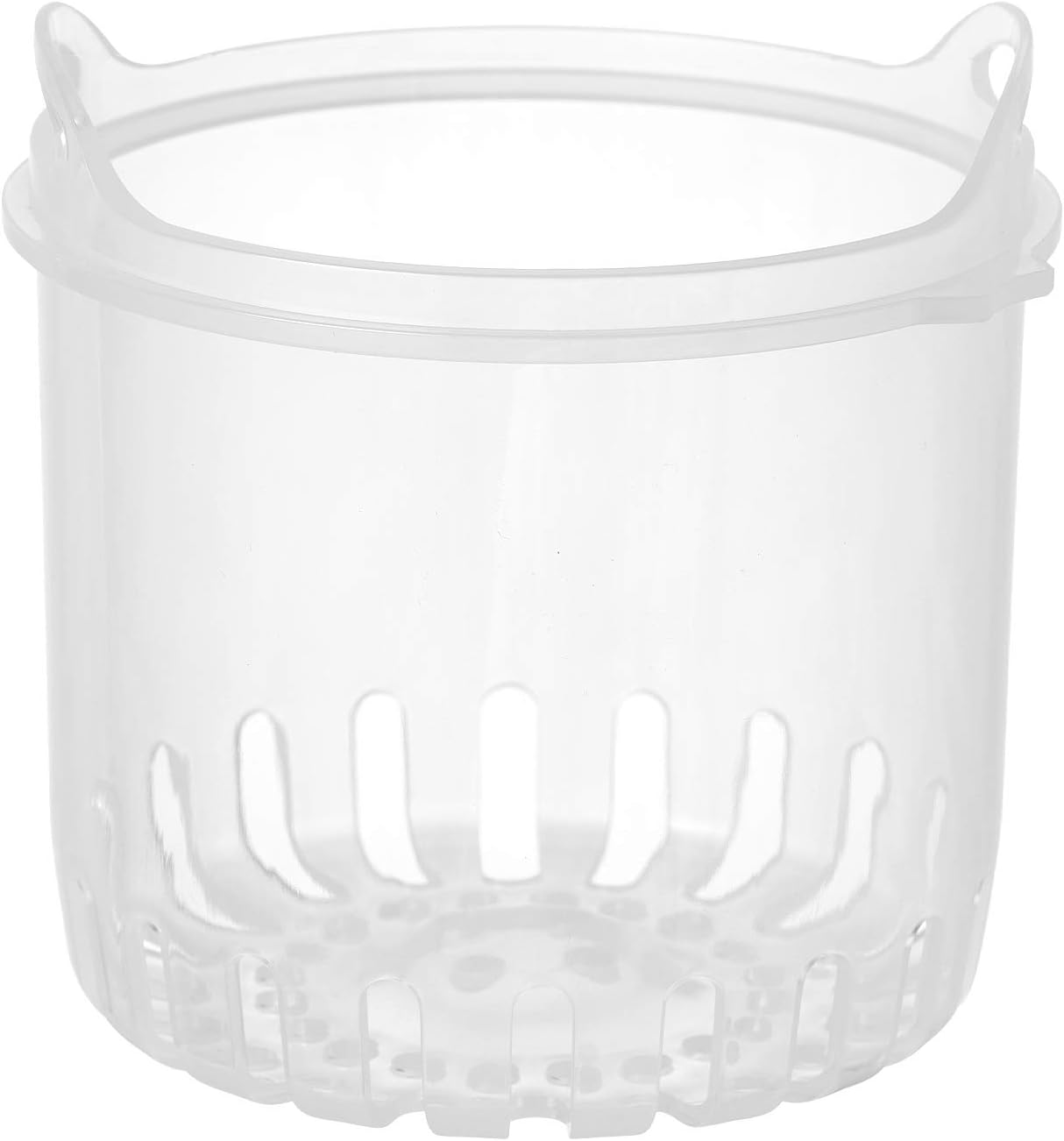 Ventray Baby Food Maker Steamer and Blender - Image 8