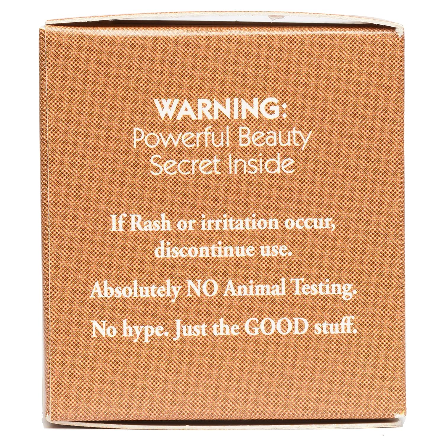 Shea Terra Organics E Lip Savior Lip Balm - Image 4