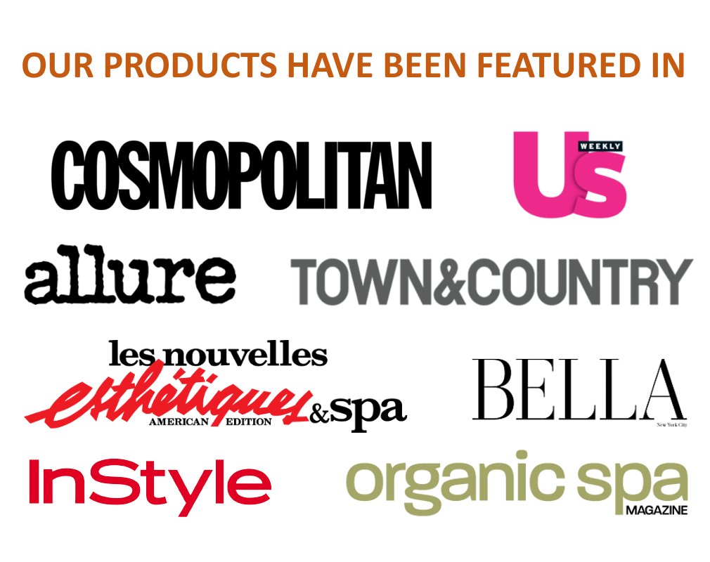 Shea Terra Organics E Lip Savior Lip Balm - Image 10