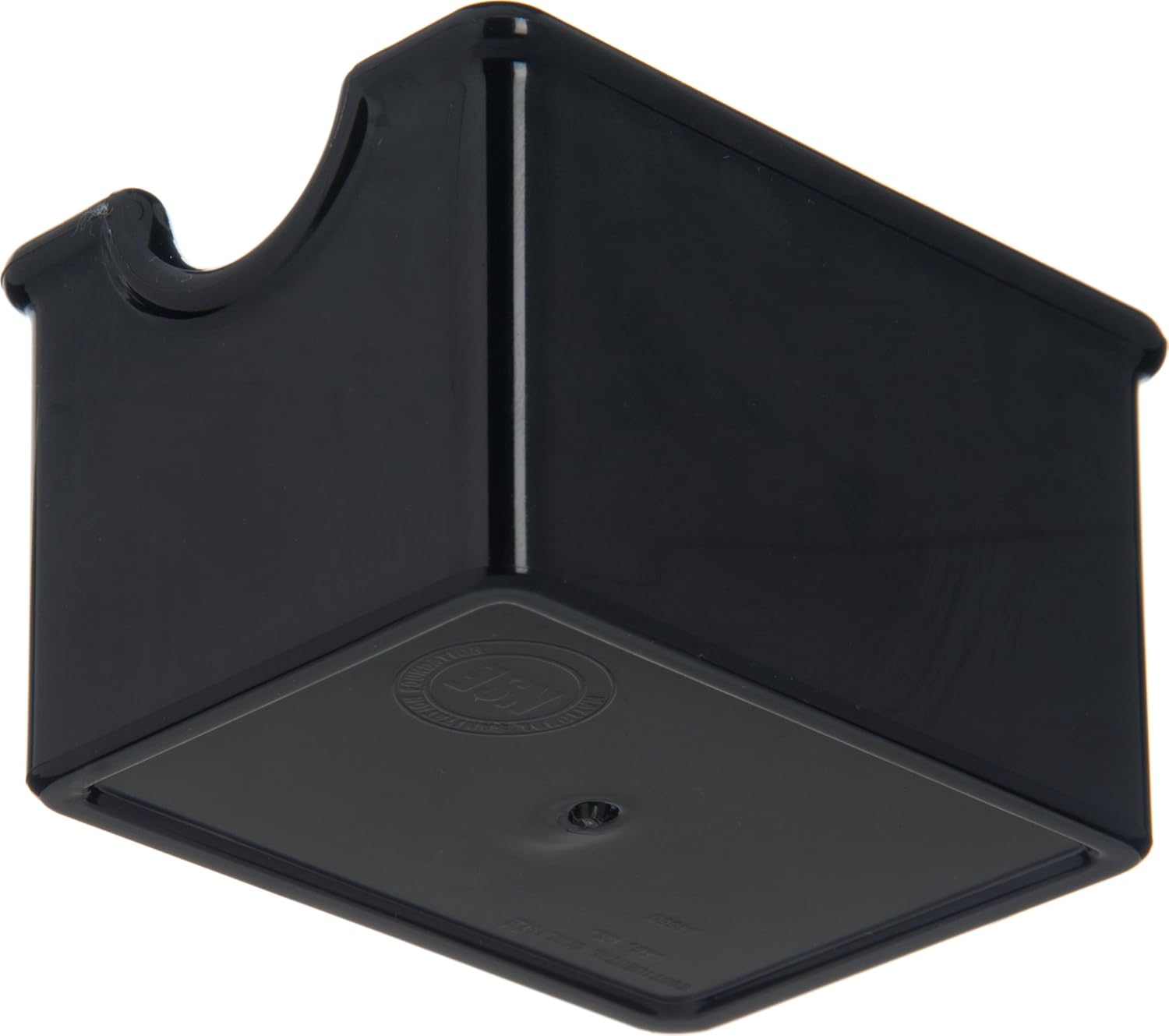 Carlisle Sugar Caddy - Image 3