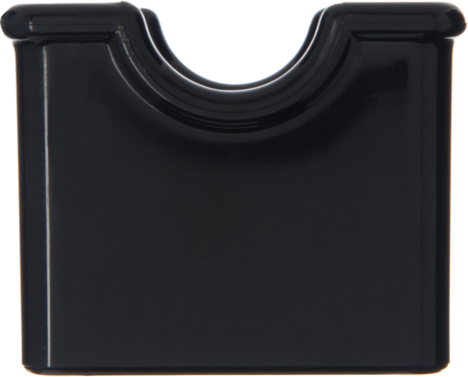 Carlisle Sugar Caddy - Image 5