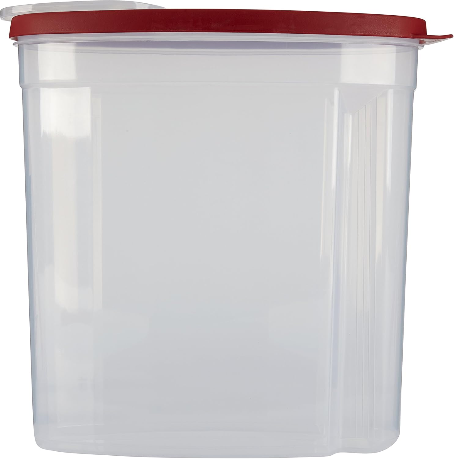 Rubbermaid Cereal Keeper - Image 3