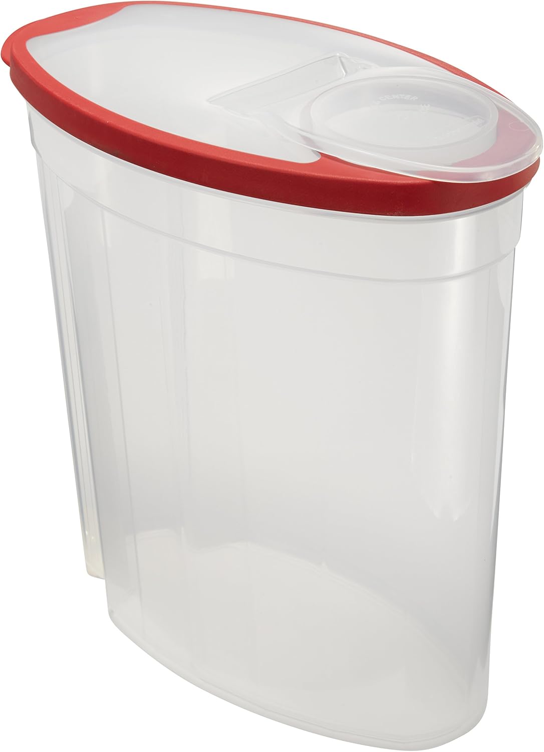 Rubbermaid Cereal Keeper - Image 4