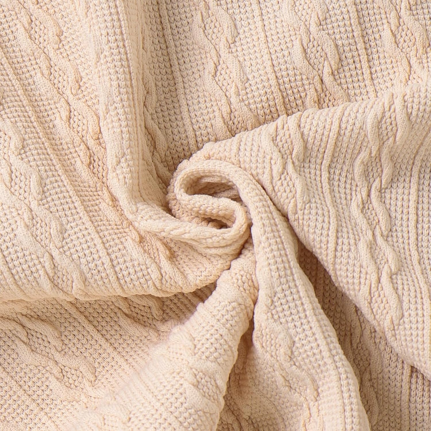 Cute Dog Hooded Sweatshirt Outfit - Image 9