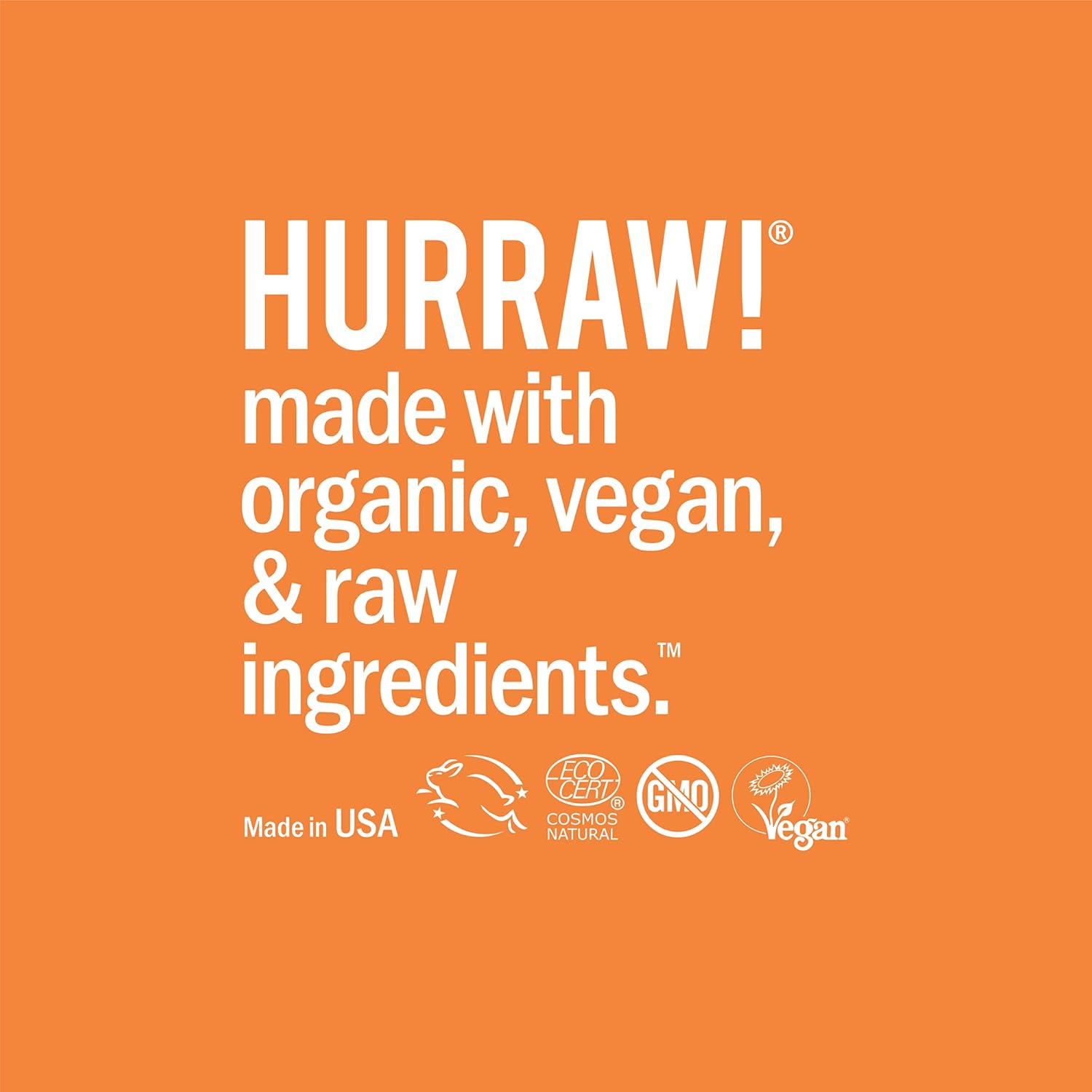 Hurraw Balm Deodorant Natural Body Odor Control - Image 7