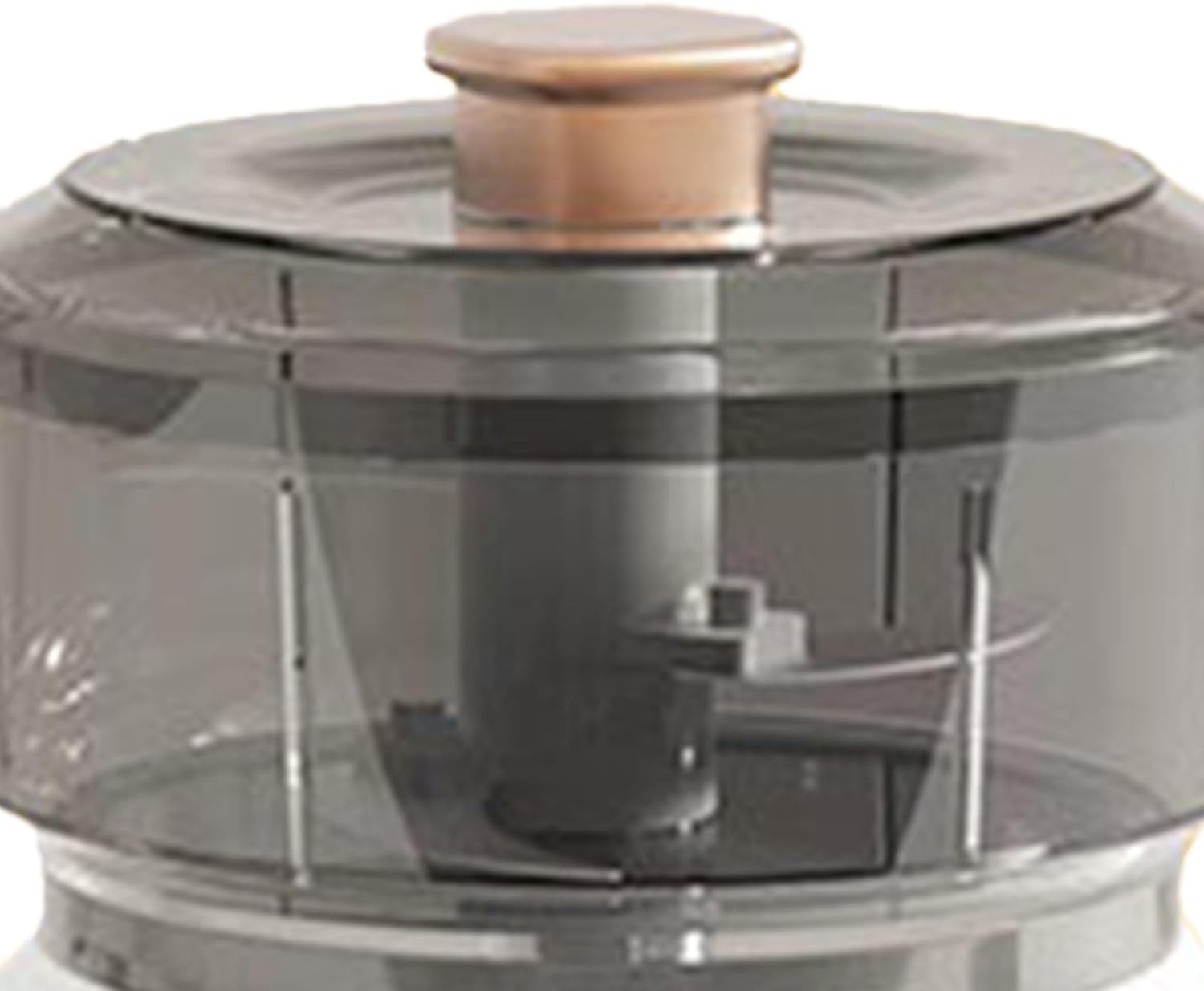 YUYTE Electric Food Chopper - Image 9