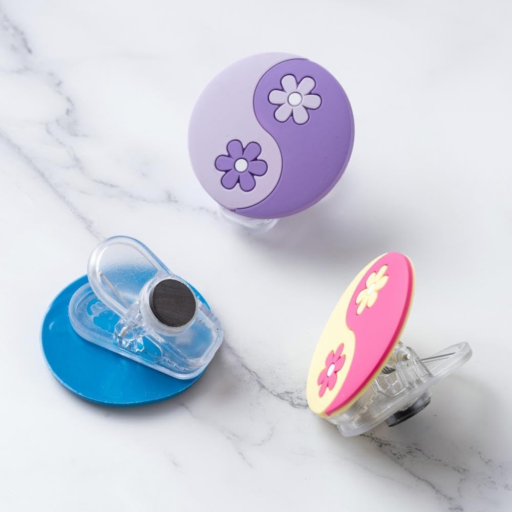 Cute Bag Clips for Food Storage - Image 3