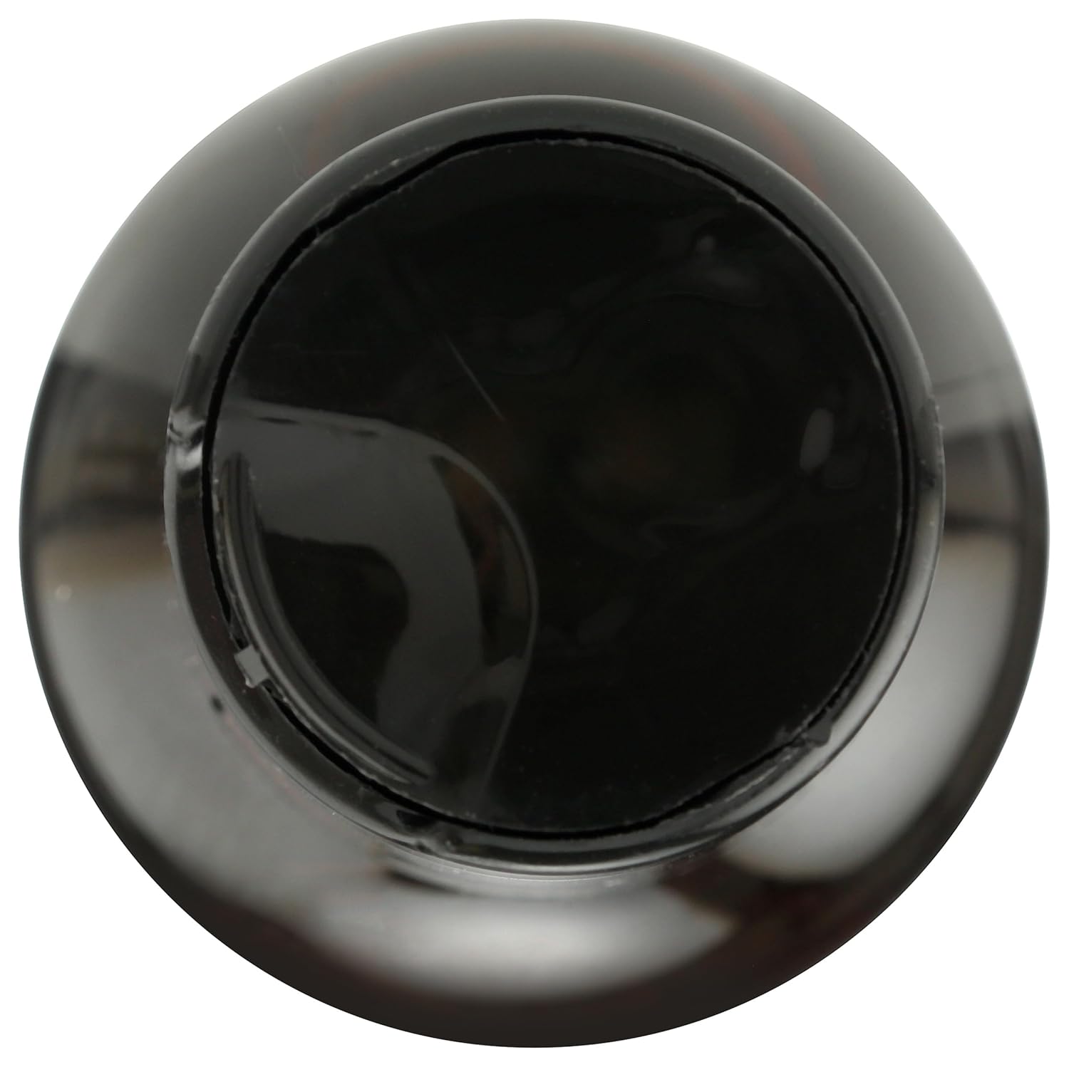 Fortifying Jojoba Oil by 365, Skin & Hair Care - Image 4