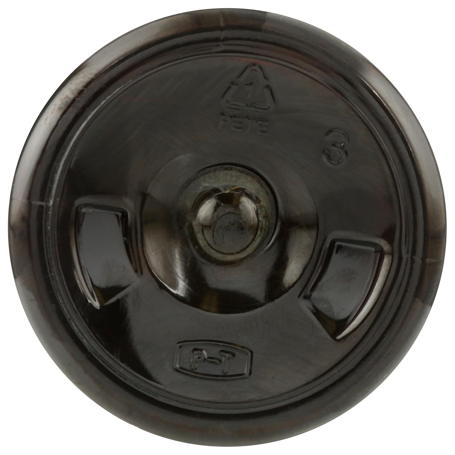 Fortifying Jojoba Oil by 365, Skin & Hair Care - Image 6