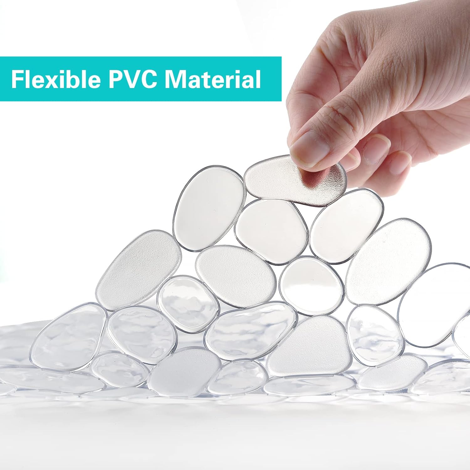 Coopay Kitchen Sink Mat - Image 4