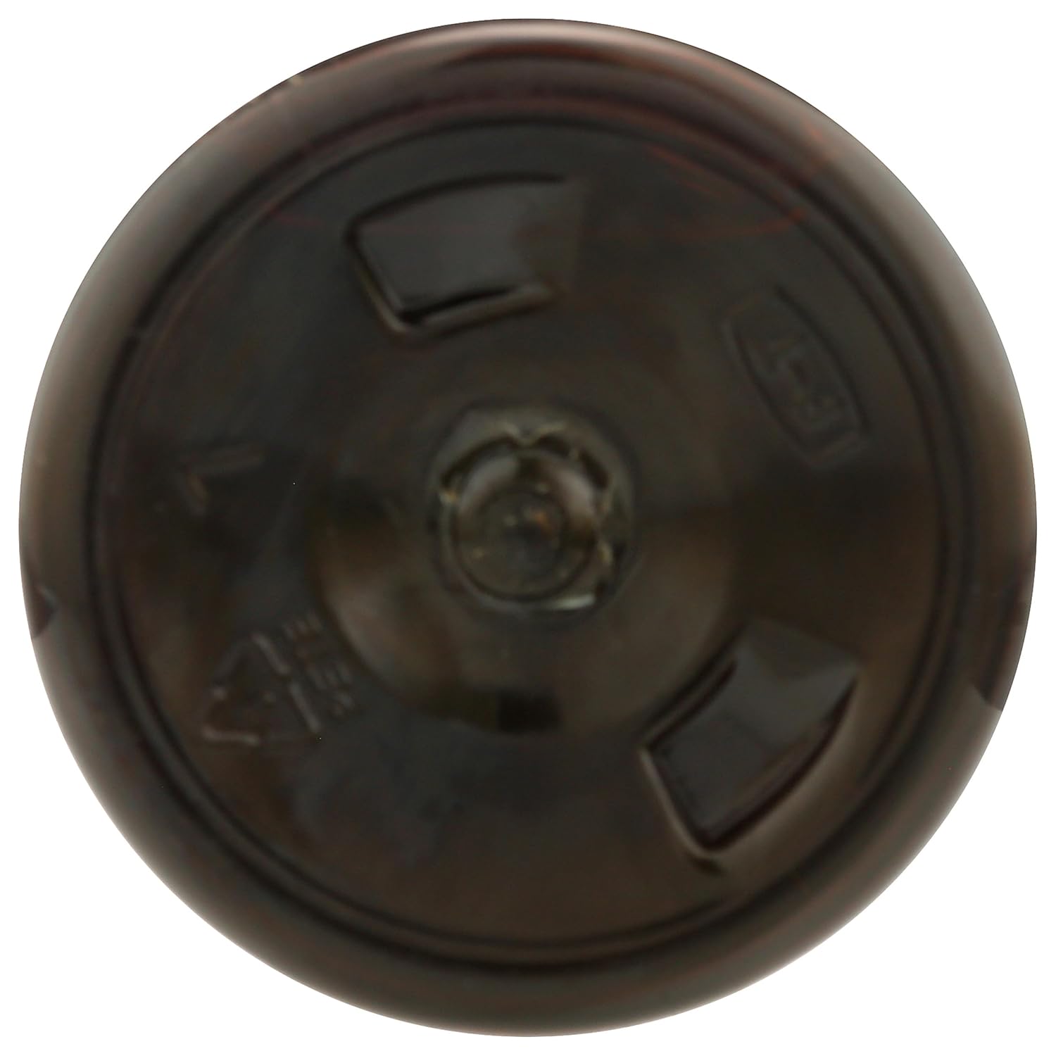 Organic Softening Sweet Almond Oil - Image 3