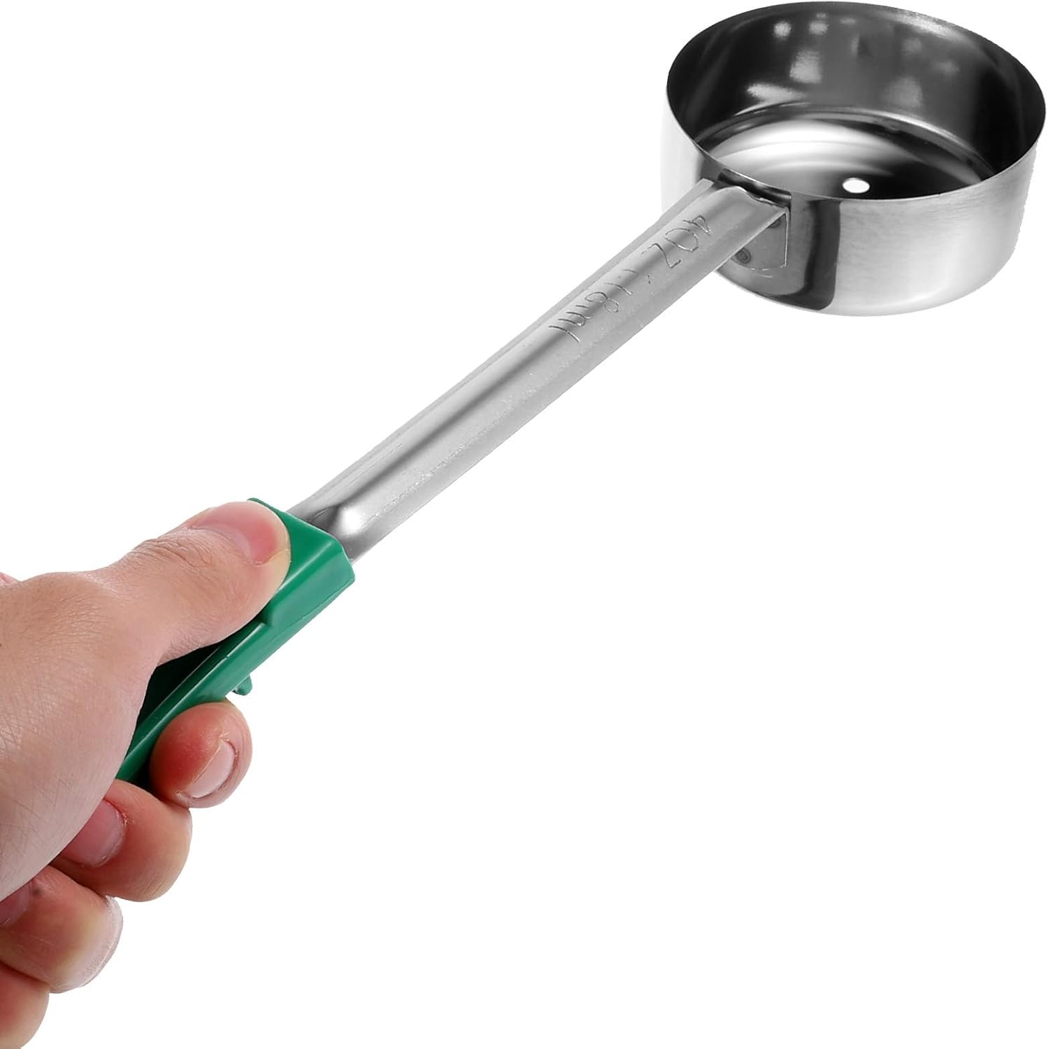 MAGICLULU Multi-functional Sauce Serving Ladle - Image 7