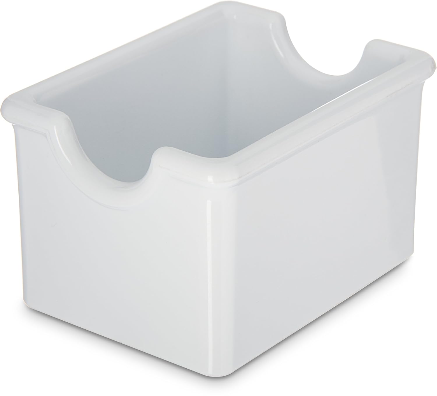 Carlisle Sugar Caddy - Image 2